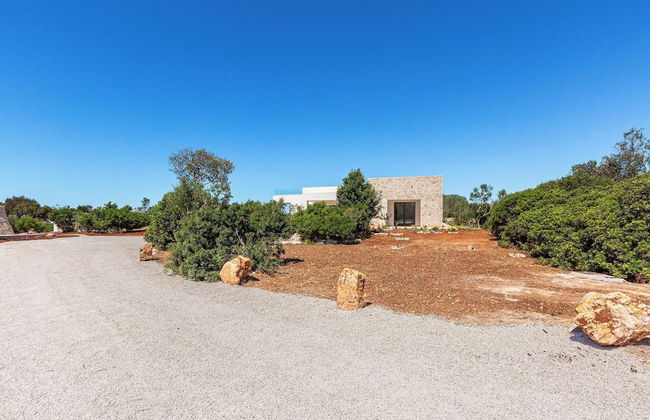 3620 Quintessenza by Perle di Puglia - Foto 14