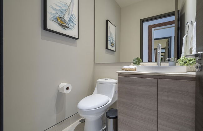 Lumina at Vista Velas II Los Cabos - Foto 56