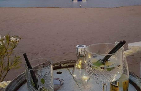 Apartman Endy - Photo 32