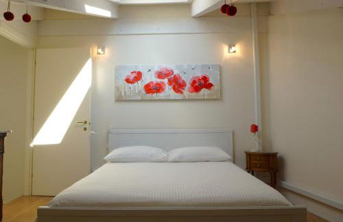 Casa Pisterna - Foto 6