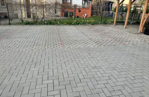 Käthe-Kollwitz Straße 54, F1 - Foto 22