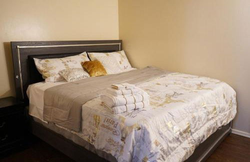 Spacious Family Home - Foto 54