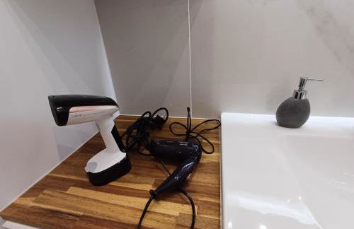 Cap au Nord - Foto 14