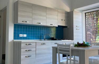 STELLA MARIS B - Foto 19