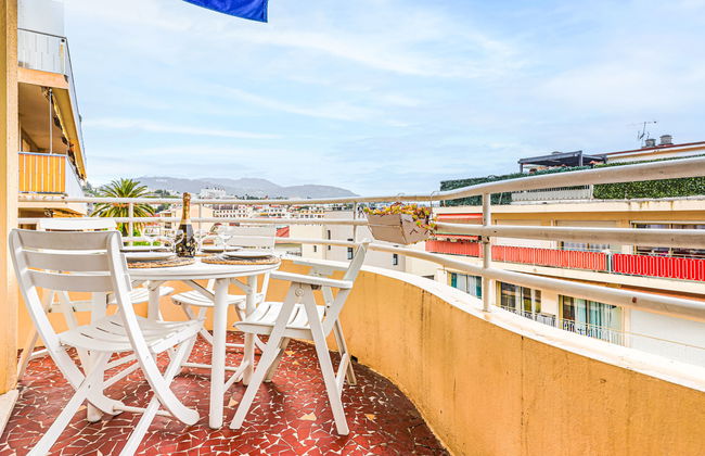 Saint Christophe - Photo 25