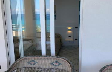 Villa Laura - sul mare - Photo 74