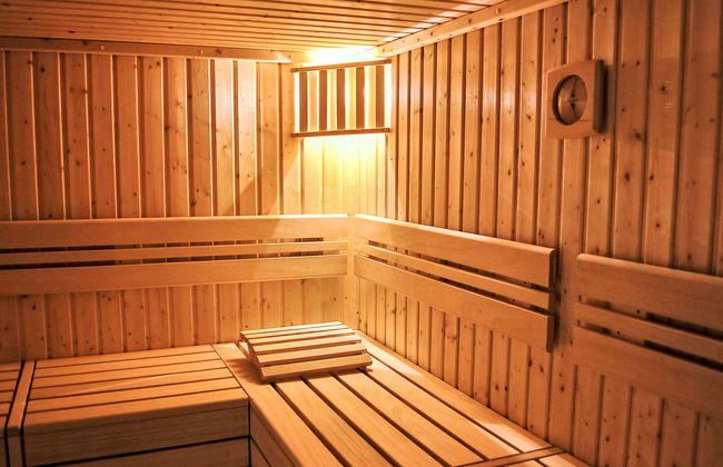 Loreley (A705) - Foto 23