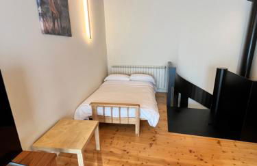 Can Bernades - Foto 7