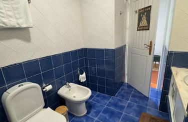 Casa Gatu Verdi-Garden Apartment with Pool - Foto 24