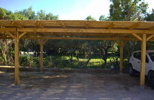 Veranda Turchese - 20m dalla spiaggia - Foto 65