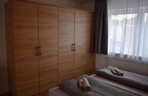 Kontorhaus Senftenberg - Foto 7