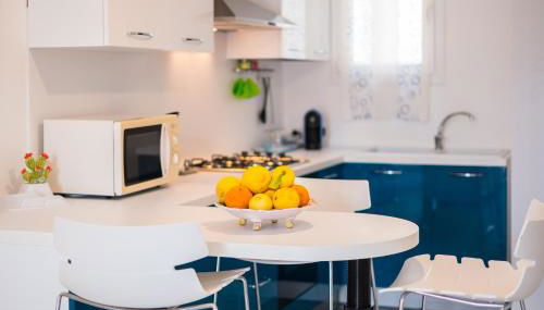 Apartment window on the sea - Foto 5