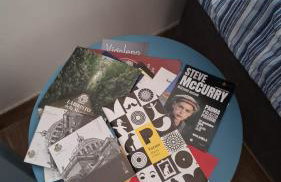 B&B La Tana del Bianconiglio - Photo 14