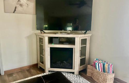 Lakehouse Sunset Beach 3BD,1BA - Foto 12