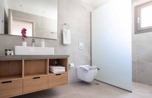 Villa Eva Chania - Foto 34