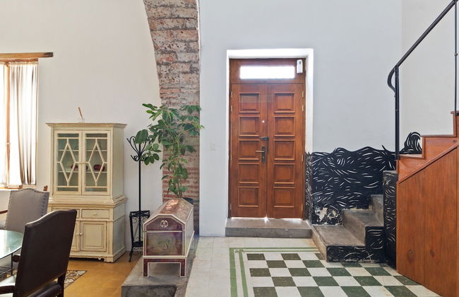 Andador Progreso by Domi Housing - Foto 66