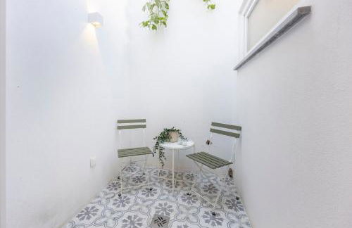 Casa do Tempo - Photo 26