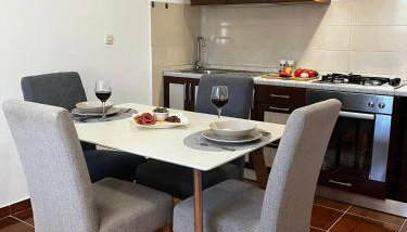 Apartman Mimi - Pula airport - Foto 3