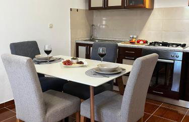 Apartman Mimi - Pula airport - Foto 3