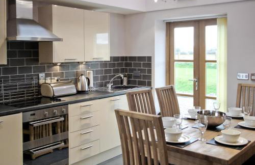 Bwthyn Derwen - Oa7 - Foto 14