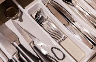 Haus of Mason - Photo 80