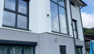 Haus Mira mit Pool und Sauna - Foto 2