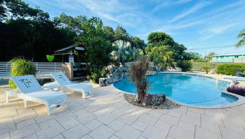 Island Breeze - Foto 3