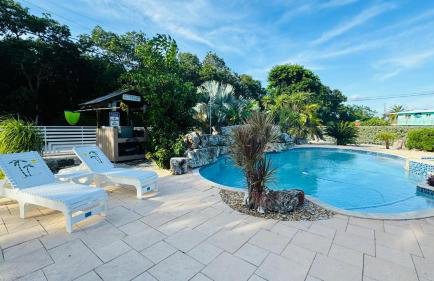 Island Breeze - Foto 3