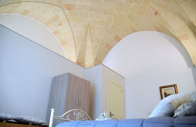 Da Nonna Titina - Foto 14