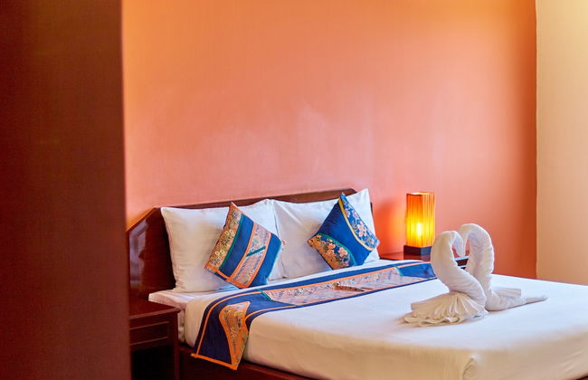 Sivalai Place - Photo 26