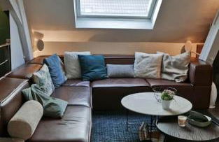 Apartement Strasbourg entre hypercentre et verdure - Foto 31