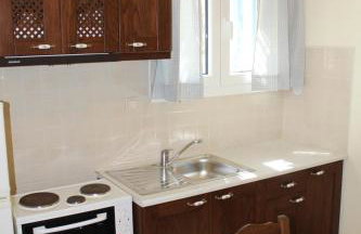 Akrogiali - Photo 46