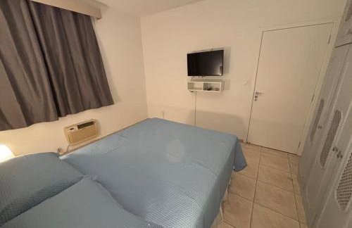 Central, Completo e Aconchegante - Foto 18