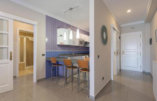 Amarre Bay - Foto 21