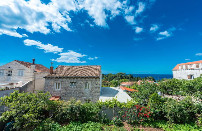 Apartment Jele - Foto 6