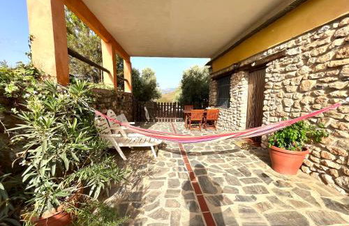 Secano de Paco - Foto 40