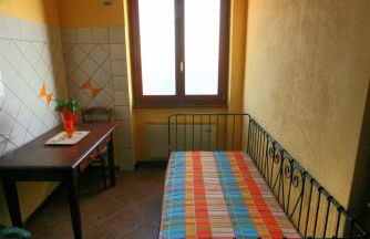 Azienda Agrituristica Alcastlè - Foto 33