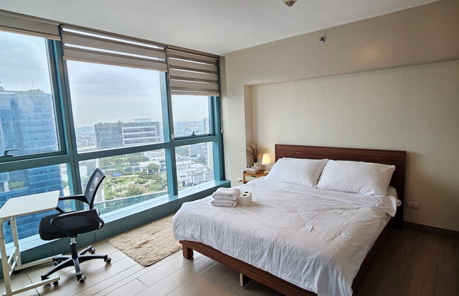 One Uptown Residence - Foto 3