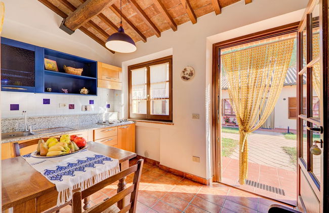 Thyme apt With Shared Pool - Foto 4