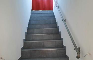 Ferienwohnung Ostrau - Photo 14