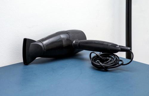 Green Dome Escape - Foto 17