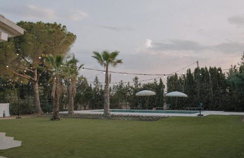 Finca La Concertista - Foto 6