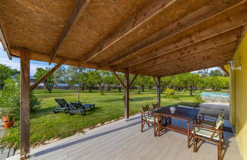 Casa do Sobreiro - Foto 27