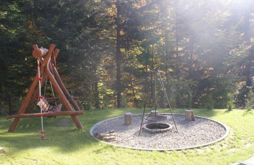 Domki Beskid - Foto 30