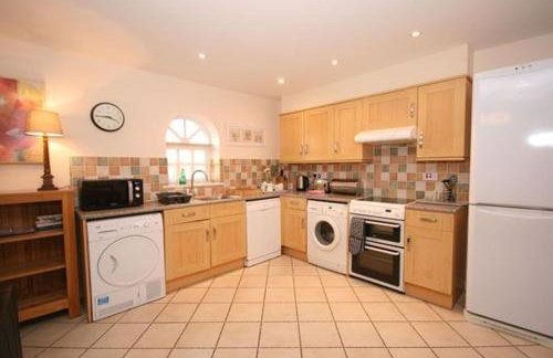 Grooms Cottage - Foto 5