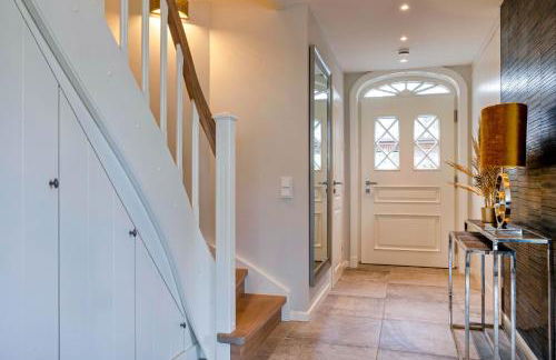 Ferienhaus SylterLiebe - Foto 20