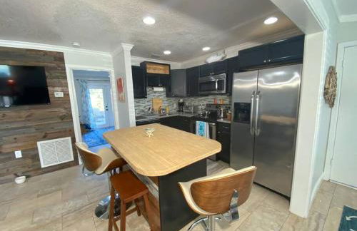 Rock Ridge I. Private and close to everything. - Foto 8