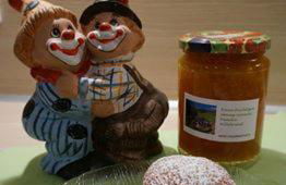 Appartments Neuhof - Photo 73