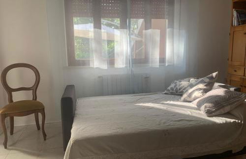 Casa nel verde a 300 mt dal mare a Castiglioncello - Foto 11