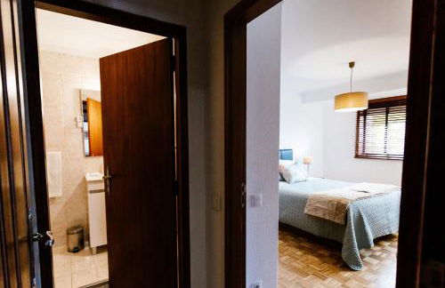 Castle Apartment - Foto 6